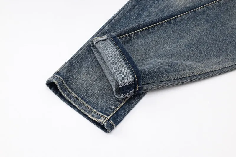 Gucci sz29-38 13gn (14)